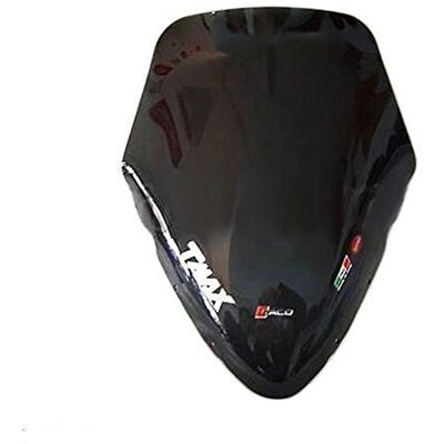 FACO FUME CUPOLINO YAMAHA T-MAX 500 TILL 2007 cod.2801 FACO FUME CUPOLINO YAMAHA T-MAX 500 TILL 2007 cod.2801