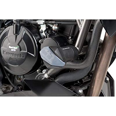 Puig 7716N Tamponger Paratelai R19 Puig 7716N Tamponger Paratelai R19