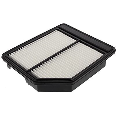 Mapco 60521 luftfilter Mapco 60521 luftfilter