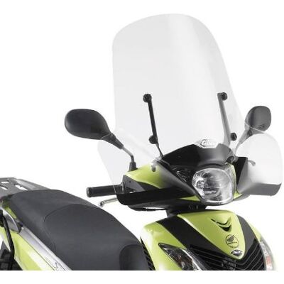 Givi ws-a315 a kit Givi ws-a315 a kit