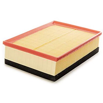 UFI -filter 30,556,00 luftfilter UFI -filter 30,556,00 luftfilter