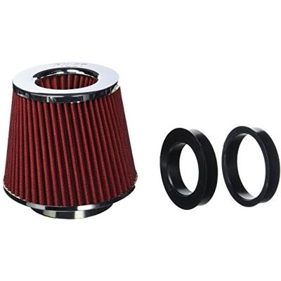 Lampa 06110 filter, koniskt, med ring Lampa 06110 filter, koniskt, med ring