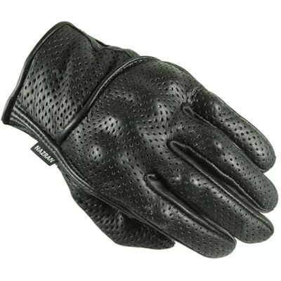 Nazran Unisex vuxen Diego 2.0 motorcykel stöd Nazran Unisex vuxen Diego 2.0 motorcykel stöd