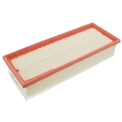 Mapco 60816 luftfilter Mapco 60816 luftfilter