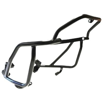 RDmoto tuning s.r.o. Crash frames KTM 1050 äventyr/R 2015–2017, 1190 äventyr/R 2013–2018 RDmoto tuning s.r.o. Crash frames KTM 1050 äventyr/R 2015–2017, 1190 äventyr/R 2013–2018