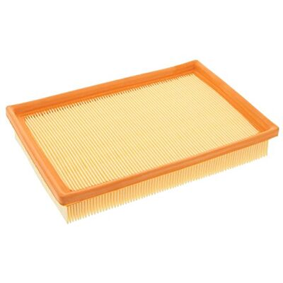 Mapco 60512 luftfilter Mapco 60512 luftfilter