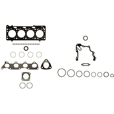 AJUSA 50339200 Helt komplett motorpakning - Topplock & ventilstegstätningar AJUSA 50339200 Helt komplett motorpakning - Topplock & ventilstegstätningar