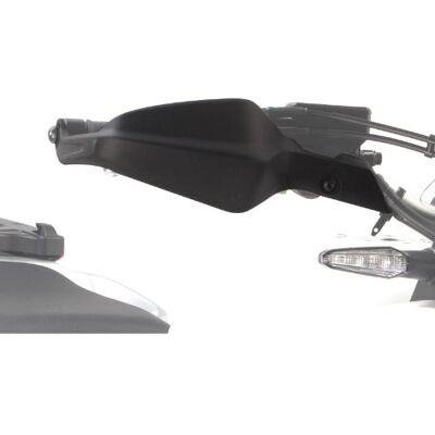 Givi EH1110 handskydd Givi EH1110 handskydd