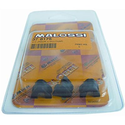 Malossi Multivar 3 Kopplingspads Malossi Multivar 3 Kopplingspads