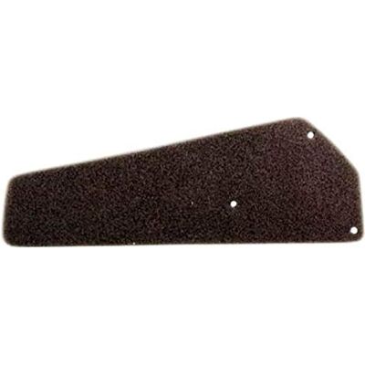 one by Camamoto torsk. 77126502 Luftfilter sugsvamp tvättbar kit 5 st one by Camamoto torsk. 77126502 Luftfilter sugsvamp tvättbar kit 5 st