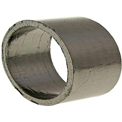NARAKU Tätning avgasanslutning 38 x 44 x 20 mm grafit för Suzuki AN Burgman 250 98–99 NARAKU Tätning avgasanslutning 38 x 44 x 20 mm grafit för Suzuki AN Burgman 250 98–99