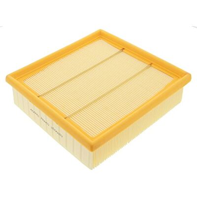 Mapco 60375 luftfilter Mapco 60375 luftfilter
