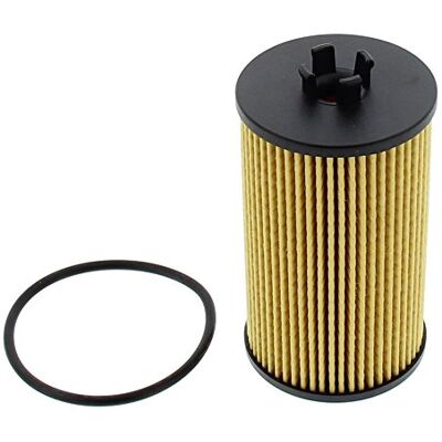 Mapco 0 986 AF0 014 Oljefilter - Oljefilter Mapco 0 986 AF0 014 Oljefilter - Oljefilter