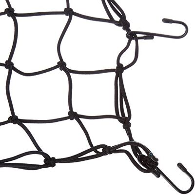 Lampa 90500 elastiskt nät Lampa 90500 elastiskt nät