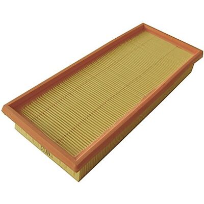 Mapco 60122 luftfilter Mapco 60122 luftfilter