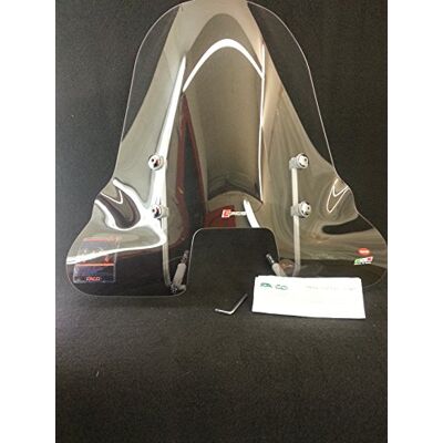 FACO PIAGGIO ART.22721 VATTENTAR S 50 / FACO PIAGGIO ART.22721 VATTENTAR S 50 /