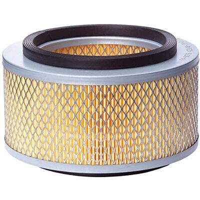 Japanparts FA-807S luftfilter Japanparts FA-807S luftfilter