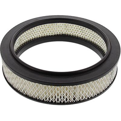 Mapco 60130 luftfilter Mapco 60130 luftfilter