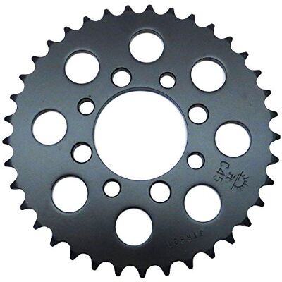 JT Sprockets JT drev jtr801.32 32Z stål bak drev JT Sprockets JT drev jtr801.32 32Z stål bak drev