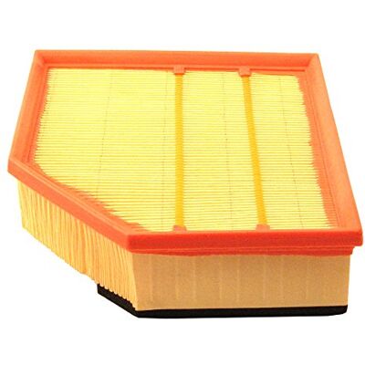 Mapco 60117 luftfilter Mapco 60117 luftfilter