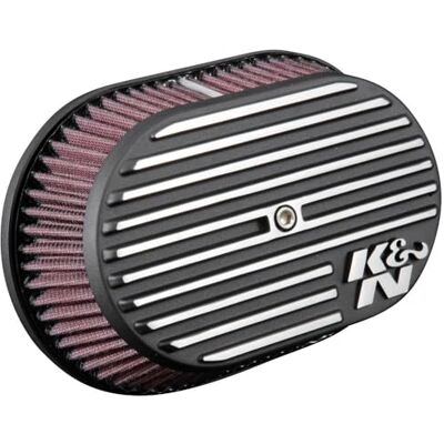 K&N CONJUNTO DE FILTRO DE AIRE PERSONALIZADORK-3956 K&N CONJUNTO DE FILTRO DE AIRE PERSONALIZADORK-3956