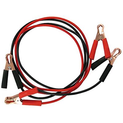 Lampa Batterikablar för motorcykel, 12 V Lampa Batterikablar för motorcykel, 12 V