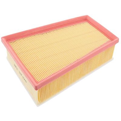 Mapco 60331 luftfilter Mapco 60331 luftfilter