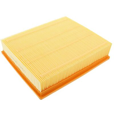 Mapco 60605 luftfilter Mapco 60605 luftfilter