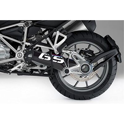 UNIRACING BMW R1200GS LC '13-'18, Adv. '14-'18, R1250GS-Adv. Dekorationssats UNIRACING BMW R1200GS LC '13-'18, Adv. '14-'18, R1250GS-Adv. Dekorationssats