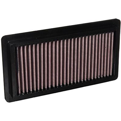 Simoni Racing SR243 sportluftfilter Simoni Racing SR243 sportluftfilter