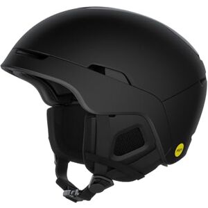 POC Obex MIPS The all-day, all-mountain ski helmet giving adaptable protection for skiers and snowboarders POC Obex MIPS The all-day, all-mountain ski helmet giving adaptable protection for skiers and snowboarders