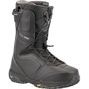 Nitro Team TLS Snowboard Boots Nitro Team TLS Snowboard Boots