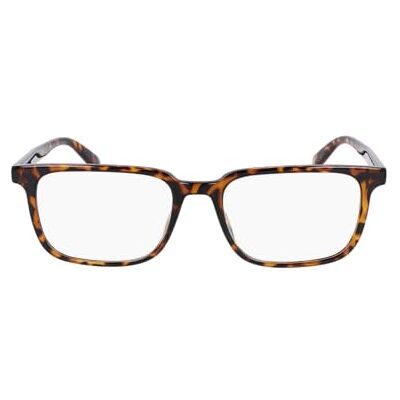 Dragon DR9005 glasögon, mörk sköldpadda, 55 för män, mörk sköldpadda, Mörk sköldpadda Dragon DR9005 glasögon, mörk sköldpadda, 55 för män, mörk sköldpadda, Mörk sköldpadda