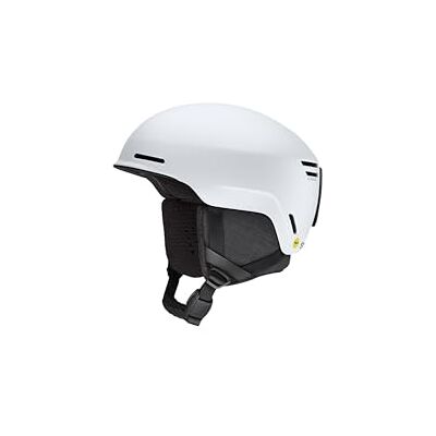 Smith Optics Helm Method Pro MIPS matt vit GR.L (59–63 cm) NEU Smith Optics Helm Method Pro MIPS matt vit GR.L (59–63 cm) NEU