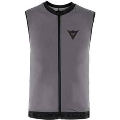 Dainese , Skalbagge FLEXAGON 2 Skyddsväst för barn, Silver Filigree/Stjärna, JM, Silver/Stjärna vattenstämpel, M Dainese , Skalbagge FLEXAGON 2 Skyddsväst för barn, Silver Filigree/Stjärna, JM, Silver/Stjärna vattenstämpel, M