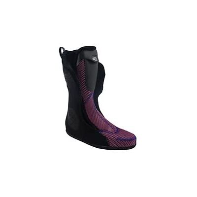 Salomon QST CUSTOMFIT 3D Pro Liner Tillbehör, Vuxna Unisex, Multifärg (Multicolor), 26.5 Salomon QST CUSTOMFIT 3D Pro Liner Tillbehör, Vuxna Unisex, Multifärg (Multicolor), 26.5