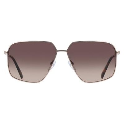 Liu Jo Solglasögon LJ162S 770 ROSE GOLD 60/12/140 UNISEX Liu Jo Solglasögon LJ162S 770 ROSE GOLD 60/12/140 UNISEX