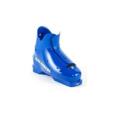 Salomon SRACE² 140 Shell Tillbehör, Män, Multifärg (Multicolor), 26/26,5 Salomon SRACE² 140 Shell Tillbehör, Män, Multifärg (Multicolor), 26/26,5