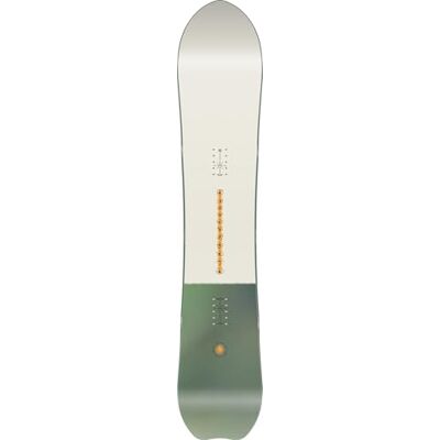 NITRO Snowboards damer drop Allmountain Freeride flickor pulver Carving Board NITRO Snowboards damer drop Allmountain Freeride flickor pulver Carving Board