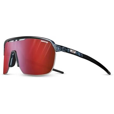 Julbo Frequency Julbo Frequency