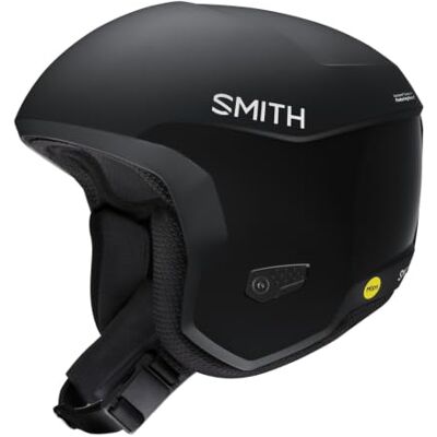 Smith Icon JR MIPS Hjälm Smith Icon JR MIPS Hjälm