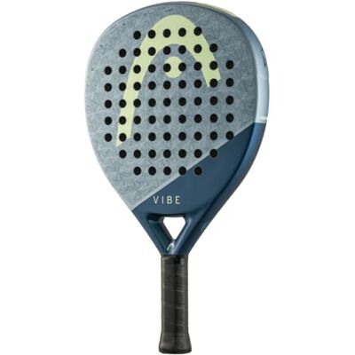 HEAD Vibe 2026_bl_yl HEAD Vibe 2026_bl_yl