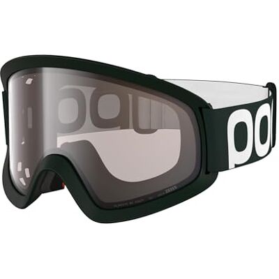 POC Ora MTB-glasögon POC Ora MTB-glasögon