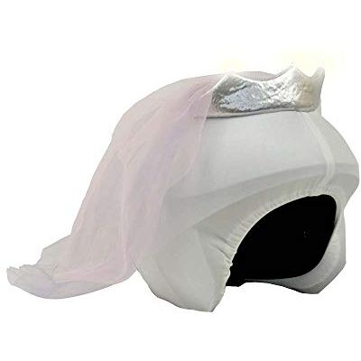 Coolcasc LED BRIDE multisport hjälmöverdrag Coolcasc LED BRIDE multisport hjälmöverdrag