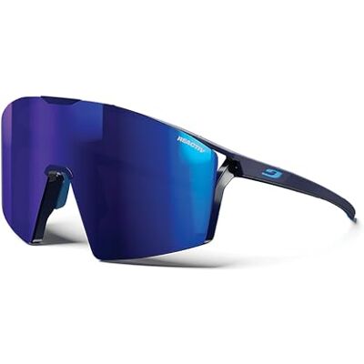 Julbo Edge Julbo Edge