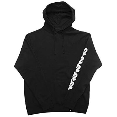 K2 Snow Unisex – vuxna kedjelogotyp guldtröja, S, 20D2200.1.2.S K2 Snow Unisex – vuxna kedjelogotyp guldtröja, S, 20D2200.1.2.S