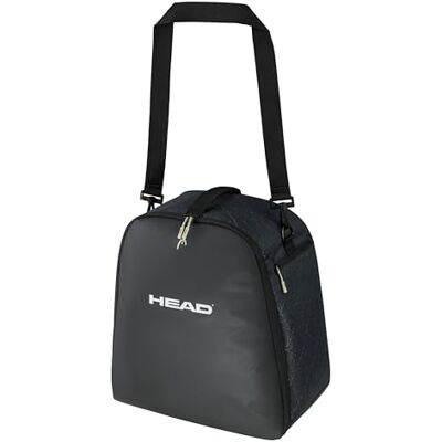 HEAD KORE Bootbag HEAD KORE Bootbag