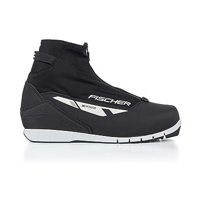 Fischer XC Power Fischer XC Power