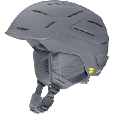 Smith Vantage 2 MIPS Smith Vantage 2 MIPS