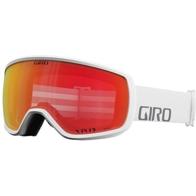 Giro Balance II Goggle Giro Balance II Goggle